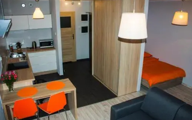 Studio Pionier