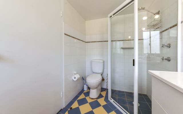 Horizons Golf Club, Unit 47, Gleneagles