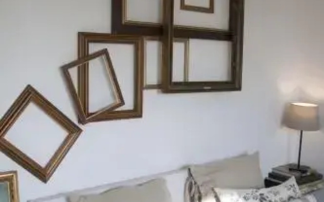 Romagraziosa Rent