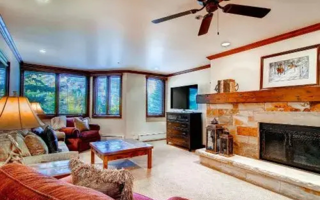 Kiva 327