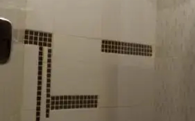 Vai dá Certo
