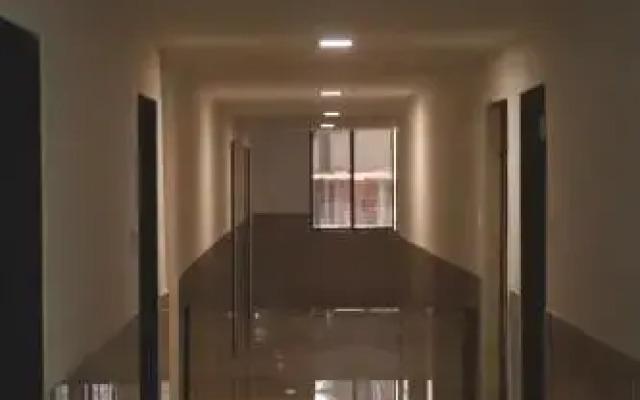 Hotel Elite Inn