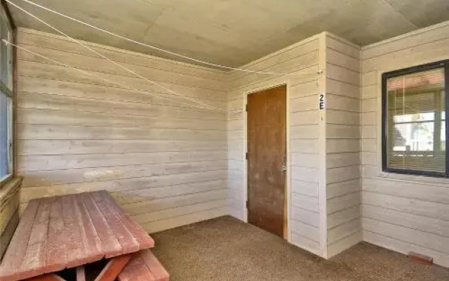 Duck Blind Villas 2E -- 2nd Floor