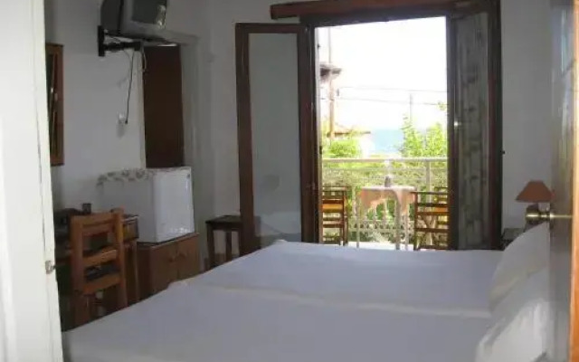 Marialena Pension