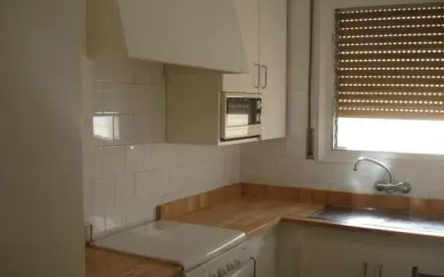 Guest House Flores