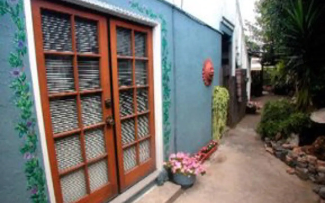 Carole's Bed & Breakfast