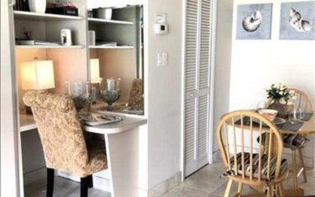 Jamaica Royale 015 - 1 Br Apts