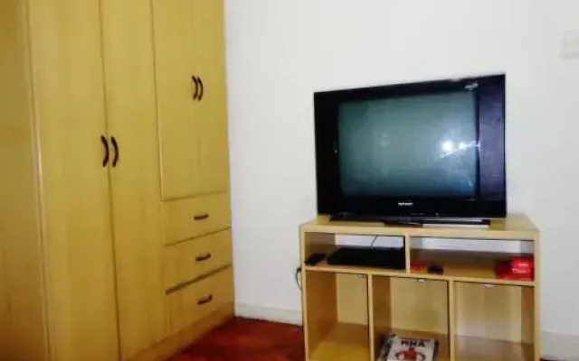 Studio Copacabana