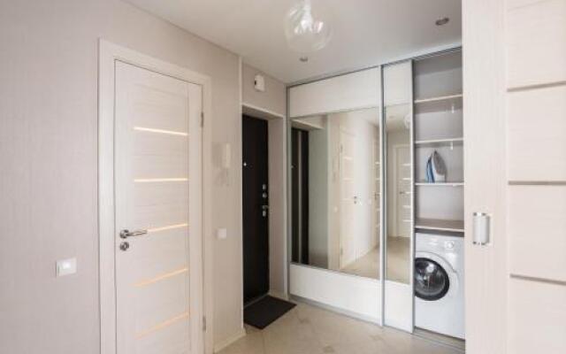 Хочу Приехать На Мальцева