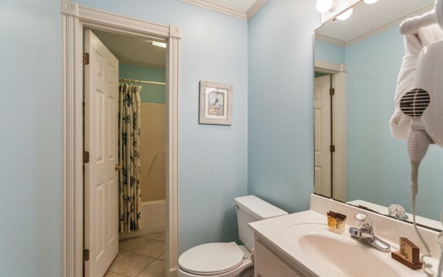 1006A Hwy 98 Condo Unit 332