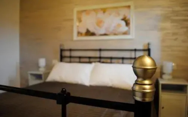 Bed And Breakfast Castello