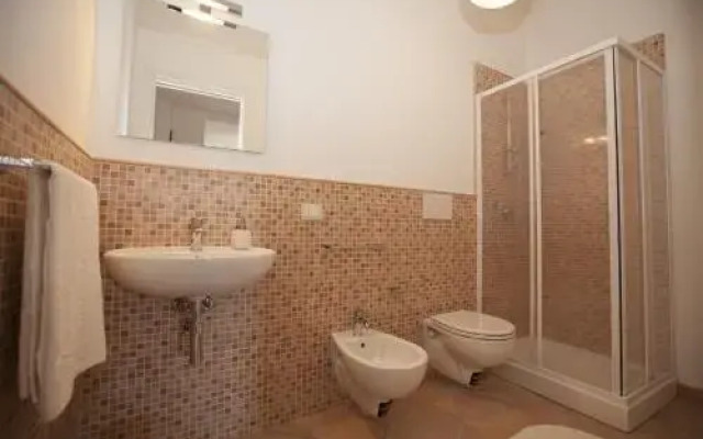 Casa Martina