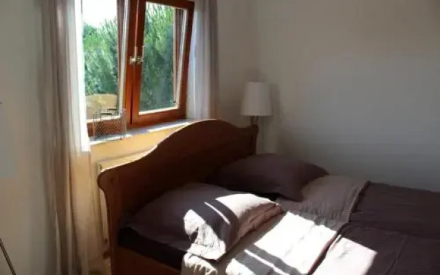 Wohnen im orientalischen Ambiente