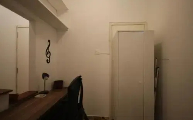 Bed & Breakfast Casa da Rose