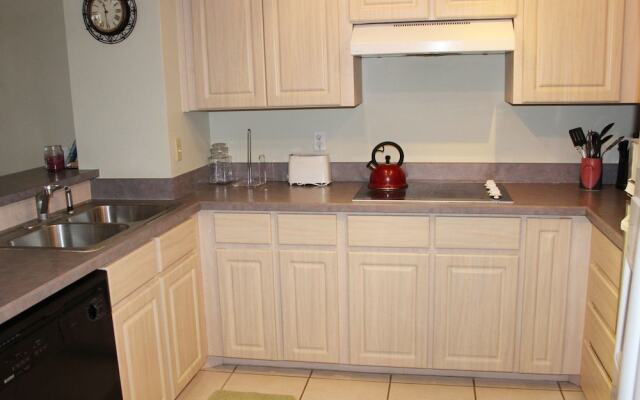 SEA1A Seafire by RedAwning