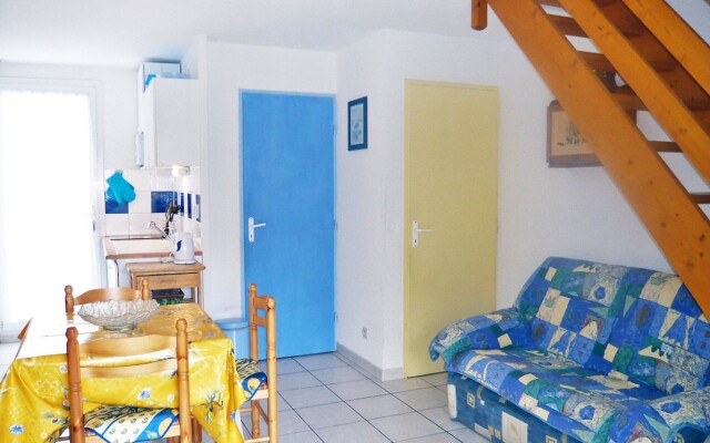 Bora Bora 2 - Inh 27550