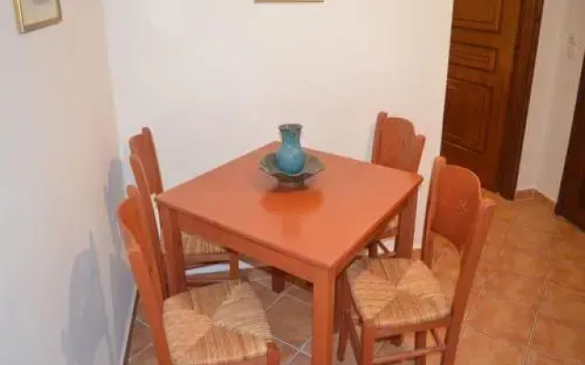 Electra Syros Boutique Hotel