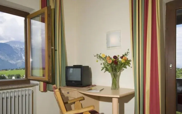 Hotel Gasthof Post