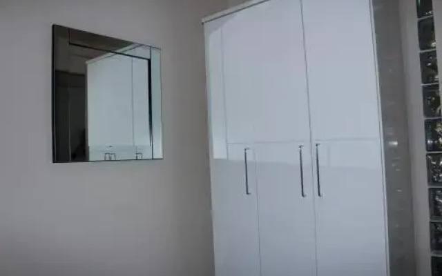 Winterville Gravatá Alpes Suiços