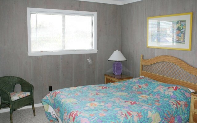 Marsh Harbor - 3 Br Home