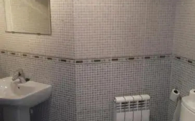 San Babil Apartamentos