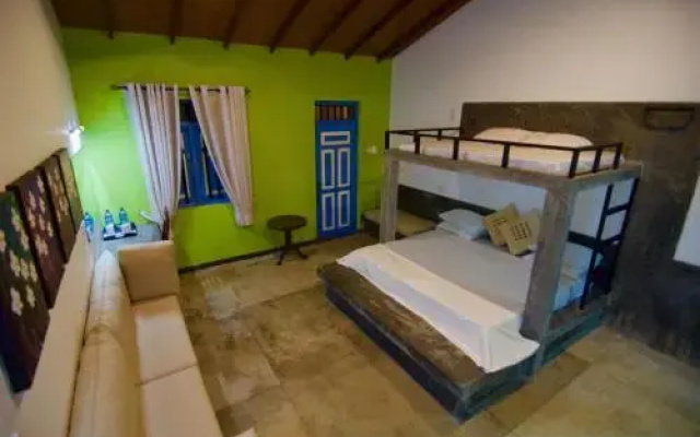 Villa Hakuruwela