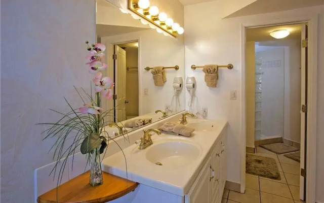 Kauhale Makai 114 - 2 Br Condo