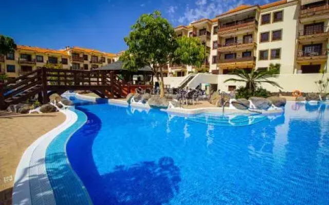 BalconDelMar