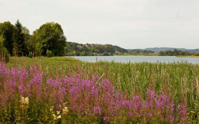 La Ferme de Marguerite