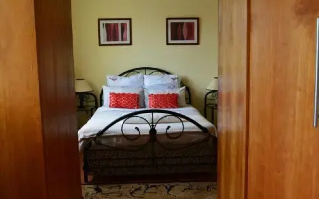 Natalie Guesthouse