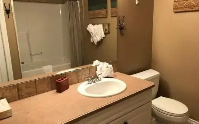 Cedar Ridge Estates