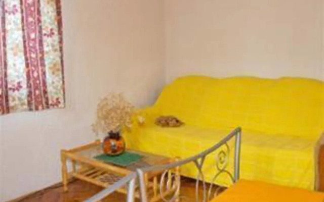 Guesthouse Tonio