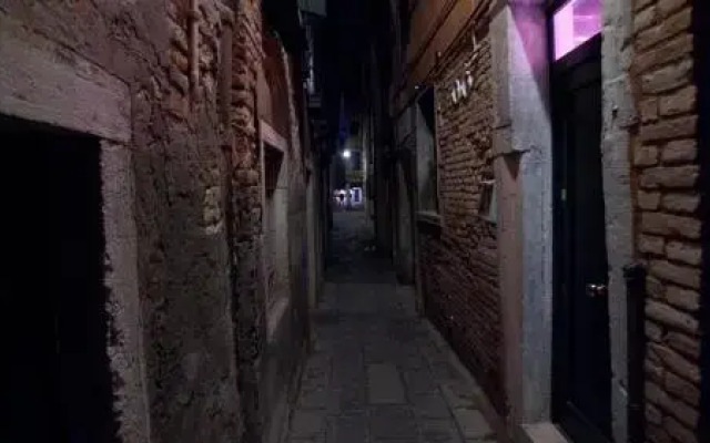 Ca' di Paolo