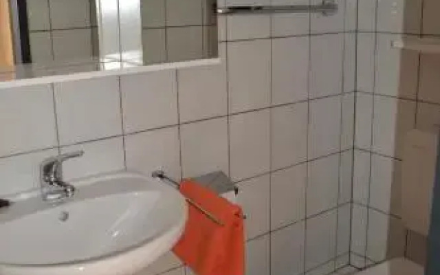 Ferienwohnungen Uggowitzer