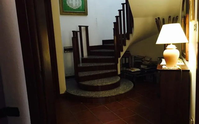 B&B Antichi Aromi