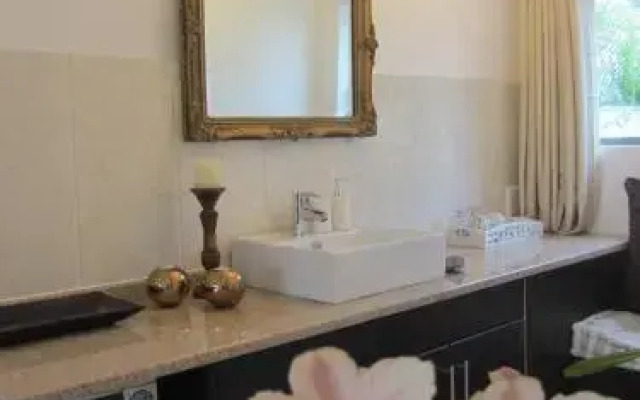 Blarney House B&B