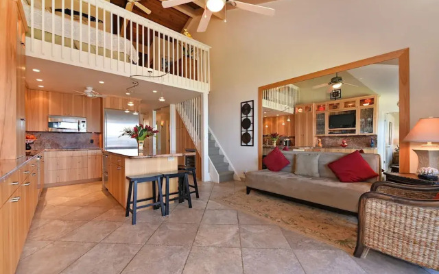 Papakea B405 3 Bedrooms 3 Bathrooms Condo