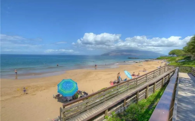 Kamaole Sands 9-311
