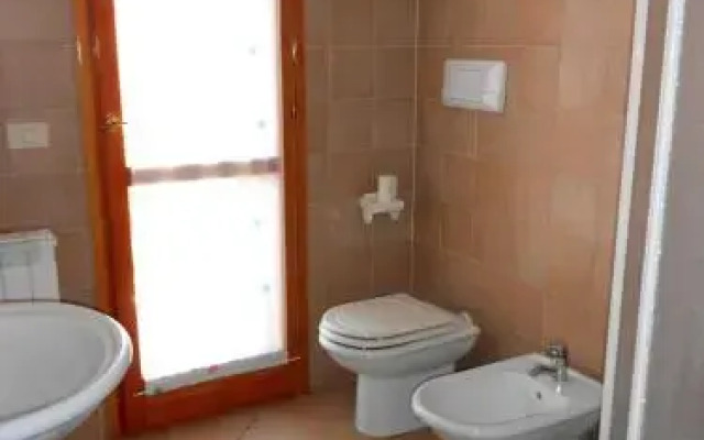 Villa Caprera
