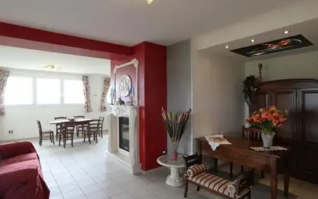 Agriturismo Le Essenze