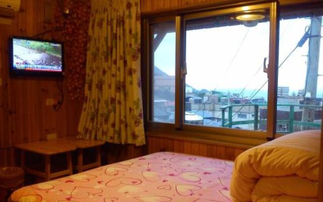 Yun Cheng Homestay