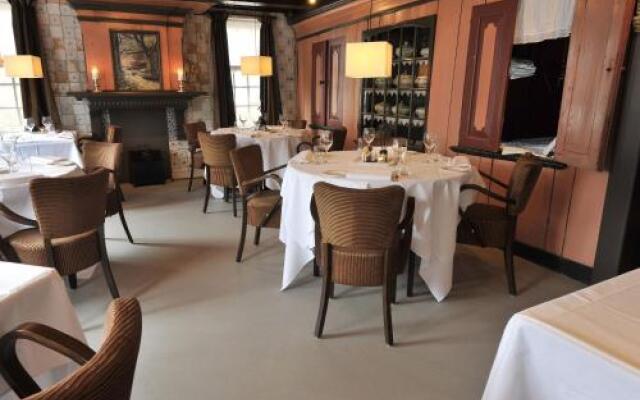 De Herberg Van Smallingerland