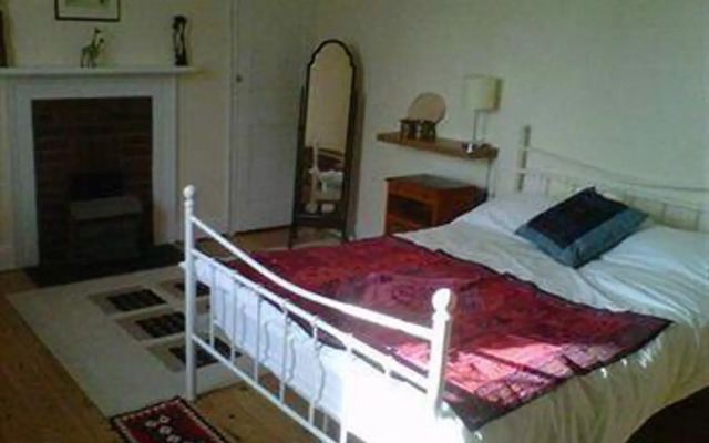 Farthingloe Bed & Breakfast