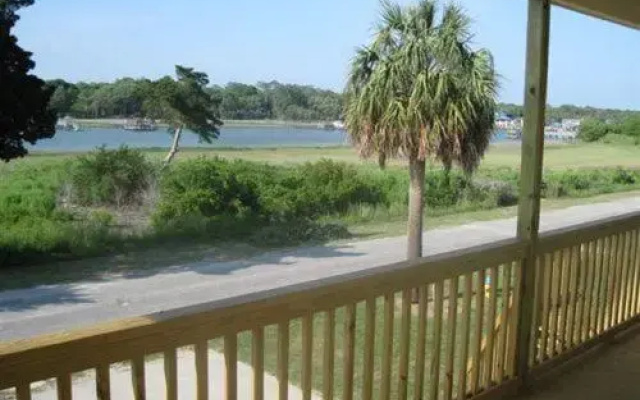 Jo's Dream - 3 Br Home