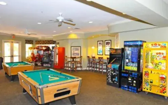 Windsor Hills Resort 7825