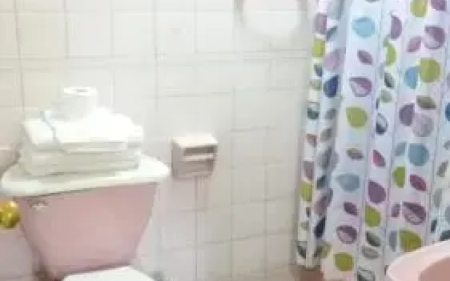 Hotel San Juan