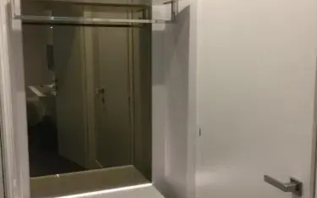 La Casa di Paola
