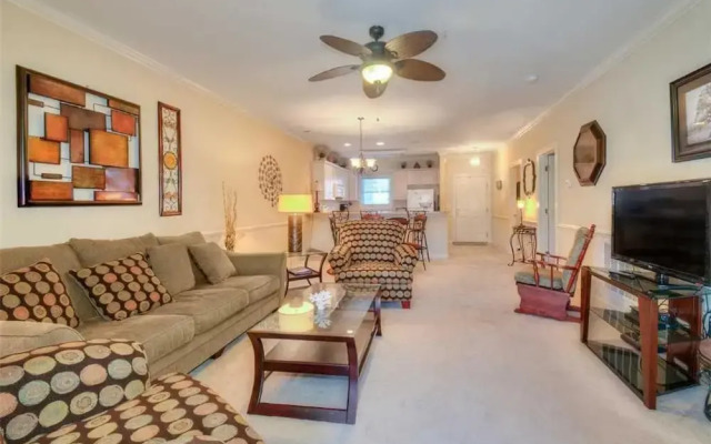 Magnolia Pointe 203-4877P
