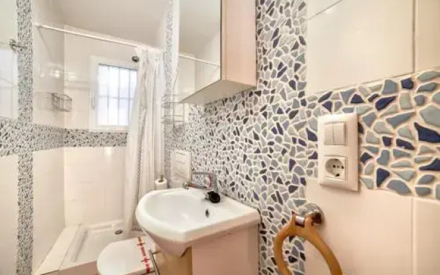 Villa Alexandra - Plusholidays