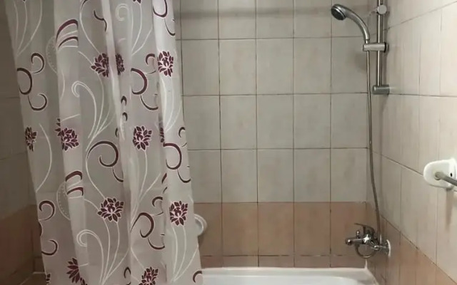 Furnished Studio For Holiday Homes